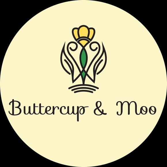 buttercupandmoo